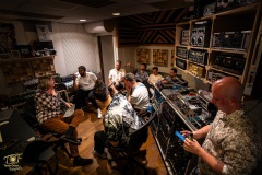 2-20240513_TOF00005_IV-GBroll-Album-luist_-V2A_W