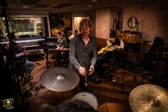 20230521_DSC00022_Bok-n-Roll-studio-opn_-VA_W