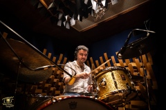 20230521_DSC00118_Bok-n-Roll-studio-opn-V1A_W