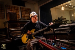 20230521_DSC00348_Bok-n-Roll-studio-opn-V1A_W