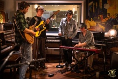 20230521_DSC00389_Bok-n-Roll-studio-opname_-1A_W