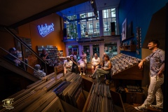 20240626_TOF00050_IV-Velvet-BR_1A_W