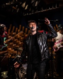 20250113_TOF00113_IV-Epic-GB-videocl-boknroll_-VB_W