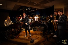 20250113_TOF00260_IV2-Epic-GB-videocl-boknroll_-VA_W