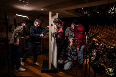 20250113_TOF00300_IV-Epic-GB-videocl-boknroll_-VA_W