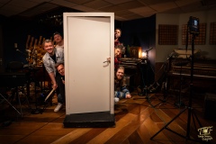 20250113_TOF00375_IV2-Epic-GB-videocl-boknroll_-VA_W