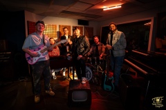 20250113_TOF00590_IV2-Epic-GB-videocl-boknroll_-VA_W