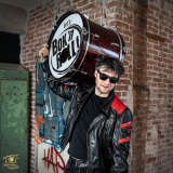 20250205_TOF00003_IV-cover-boknroll-1_1A_W