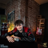 20250205_TOF00084_IV2-cover-boknroll-1_-VB_W