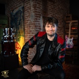 20250205_TOF00094_IV-cover-boknroll-1_-VA_W