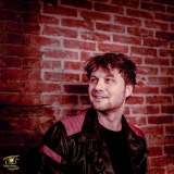 20250205_TOF00134_IV-cover-boknroll-1_-VA_W