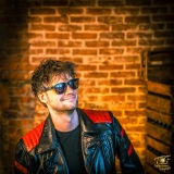 20250205_TOF00205_IV-cover-boknroll-1_-VA_W