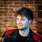 20250205_TOF00212_IV-cover-boknroll-1_-VA_W