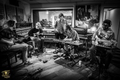 5-20230521_DSC00403_Bok-n-Roll-studio-opname_-1A_W