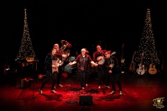 1-20231218_TOF00207_PM-Kring-Kerst-IV_-VA_W