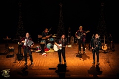 1-20231218_TOF00367_PM-Kring-Kerst-IV_-VA_W