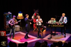 1-20240114_TOF00040_WB-Stadsgeh-Kinderspel-III_-VA_W