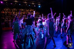 1-20240622-Dance-Company-MJoy-295_W