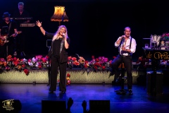 1-20240907_TOF00255_III-WB-Doetinchem_1A_W