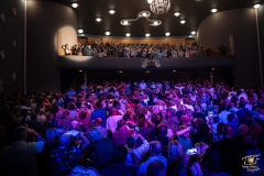 1-20241005_TOF00406_IV-WB-Concert_-VA_W