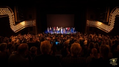 1-20241017_TOF01211_IV-Truth-Dare_1A_W