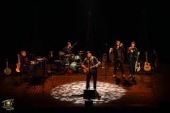 2-20231218_TOF00179_PM-Kring-Kerst-IV_-VA_W