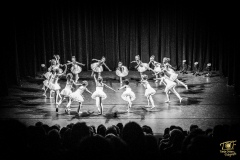 2-20240622-Dance-Company-MJoy-272_W