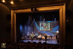 2-20241005_TOF00138_III-WB-Concert_-VB_W