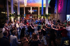 2-20241006_TOF00777_IV-WB-Concert_-VA_W