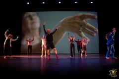 2-20241017_TOF00274_IV-Truth-Dare_-VA_W