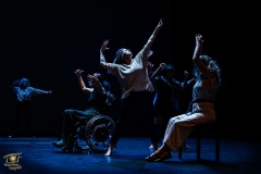 2-20241017_TOF00657_IV-Truth-Dare_-VA_W