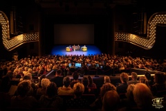 2-20241017_TOF00707_IV-Truth-Dare_-V1A_W