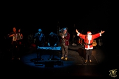 20231218_TOF00139_PM-Kring-Kerst-IV_-VA_W