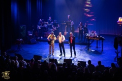 20241005_TOF00475_IV-WB-Concert_-VA_W