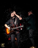 20241219_TOF00036_III-PM-Kerstshow-VL_-VAinsta_W