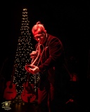 20241219_TOF00343_IV-PM-Kerstshow-Vl_-V3insta_W