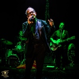 20241219_TOF00528_IV-PM-Kerstshow-Vl_-VA_W