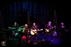 20241219_TOF00851_IV-PM-Kerstshow-Vl_-VA_W