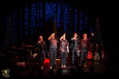 20241219_TOF00861_IV-PM-Kerstshow-Vl_-VA_W