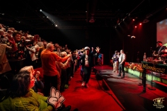 20250118_TOF00301_IV2-WB-Maassluis_-VA_W1