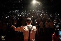 20250118_TOF00597_IV-WB-Maassluis_-VA_W