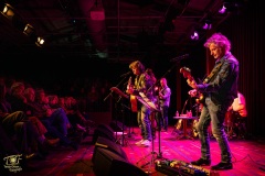 20250119_TOF00010_IV2-six-string-sessions-Joris-Lutz_-VA_W-3