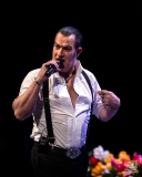 20250124_TOF00073_III-WB-Oosterhout-zingt_-VBinsta_W