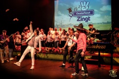 20250124_TOF00430_IV-WB-Oosterhout-zingt_-VB_W