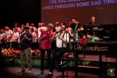 20250124_TOF00525_IV-WB-Oosterhout-zingt_-VA_W