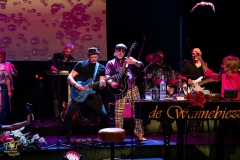 20250124_TOF00603_IV-WB-Oosterhout-zingt_-VA_W