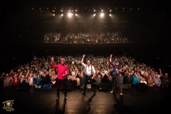 20250131_TOF00099_IV-WB-Spijk_-VA_W