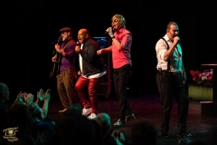 20250131_TOF00160_III-WB-Spijk_-VA_W