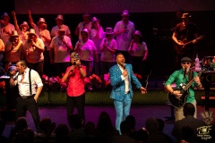 20250308_TOF00502_IV2-WB-Rotterdam-Zingt_-VA_W