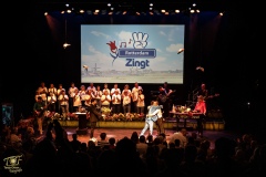 20250308_TOF00539_IV-WB-Rotterdam-Zingt_-V2A_W